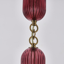 519611STB_MGNT_Detail 4.jpg